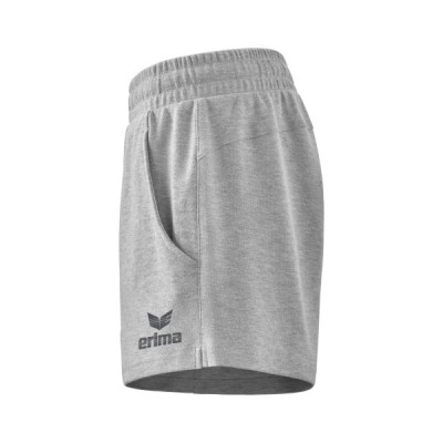 Short sweat Essential Team  2