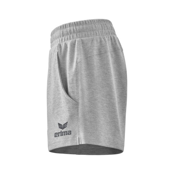 Essential Team sweatshort 