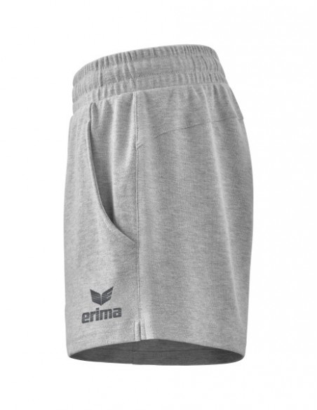 ESSENTIAL TEAM Sweat Shorts 