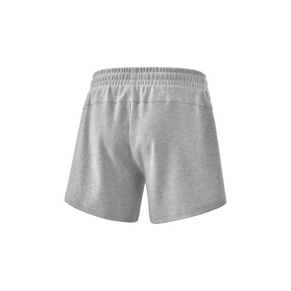 ESSENTIAL TEAM Sweat Shorts 