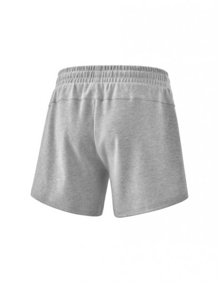 ESSENTIAL TEAM Sweat Shorts 
