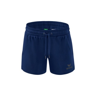 Essential Team sweatshort