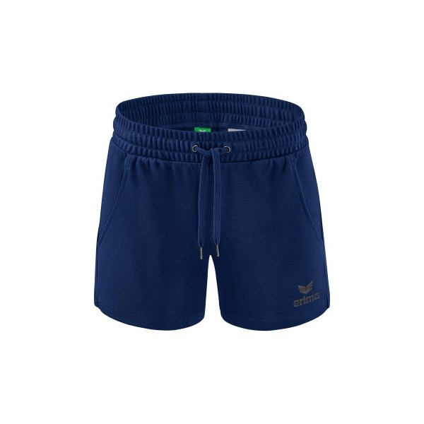 ESSENTIAL TEAM Sweat Shorts 