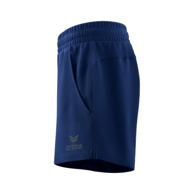 Essential Team sweatshort  2