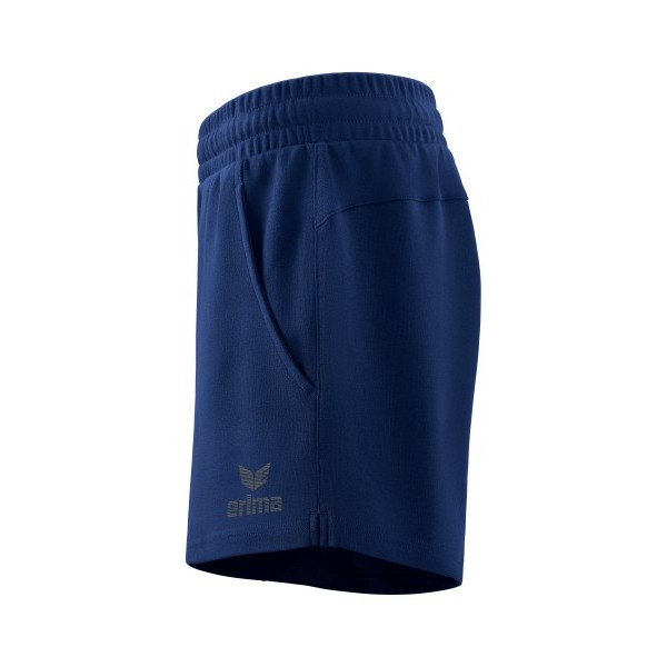 Essential Team sweatshort 