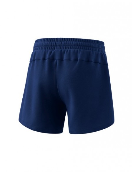 Short sweat Essential Team 