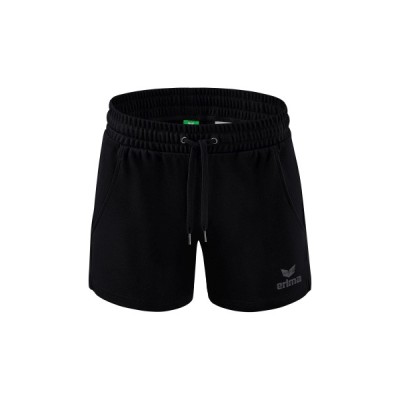 Short sweat Essential Team