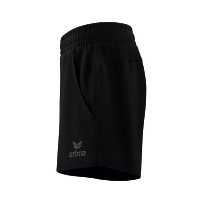 Short sweat Essential Team  2