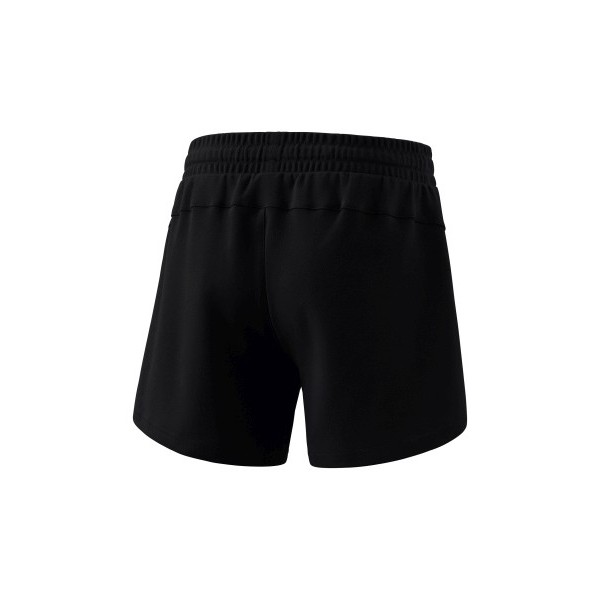 Short sweat Essential Team 