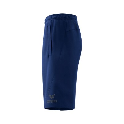 Short sweat ESSENTIAL  2
