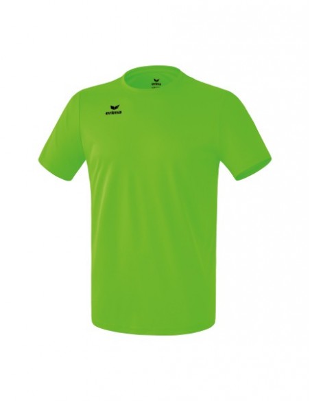Functional Teamsports T-shirt 
