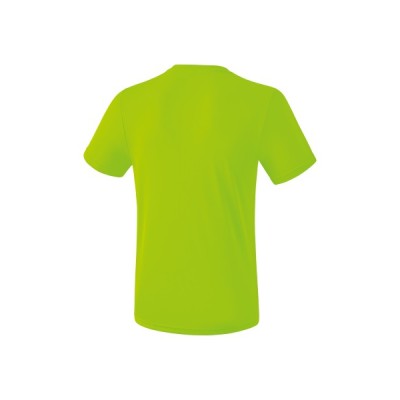 Functional Teamsports T-shirt  2