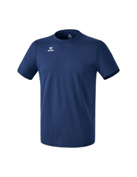 Functional Teamsports T-shirt 