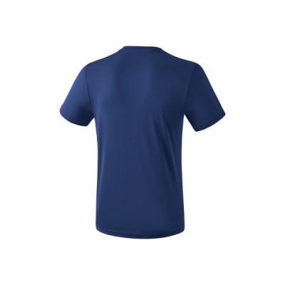 T-shirt Teamsport fonctionnel  2