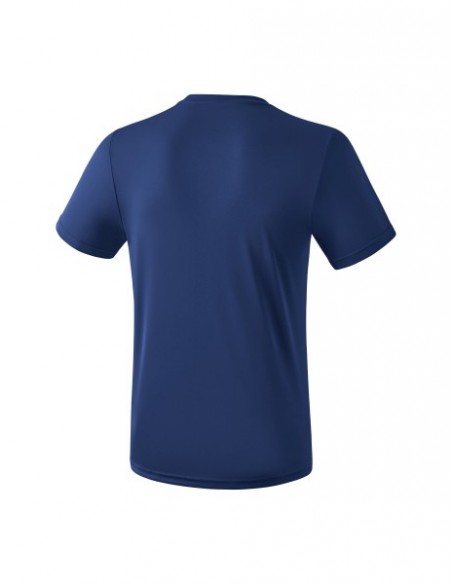 Functional Teamsports T-shirt 