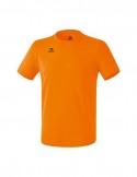 T-shirt Teamsport fonctionnel