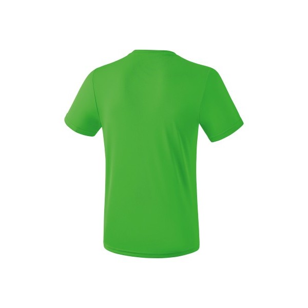 Functioneel teamsport-T-shirt 