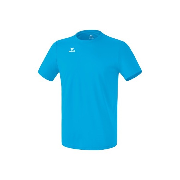 T-shirt Teamsport fonctionnel 