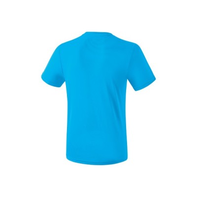 Functioneel teamsport-T-shirt  2