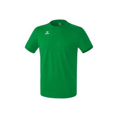 Functional Teamsports T-shirt