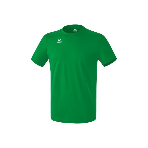 T-shirt Teamsport fonctionnel 