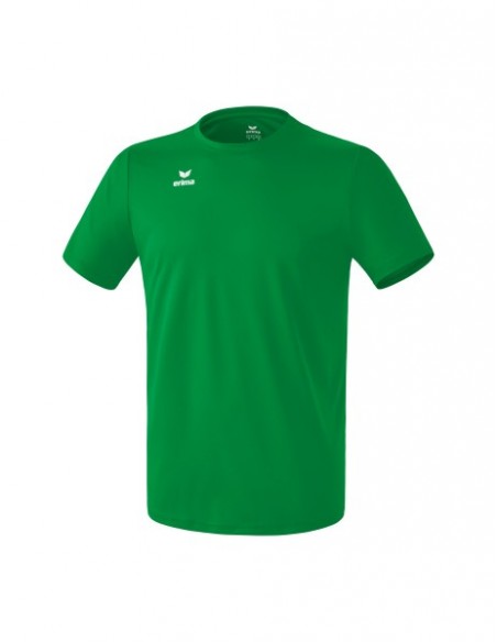 Functional Teamsports T-shirt 