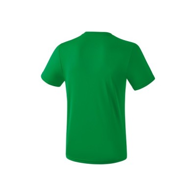 Functional Teamsports T-shirt  2