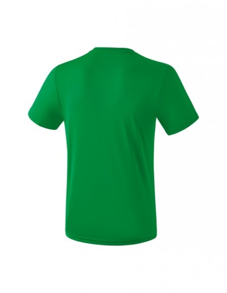 Functional Teamsports T-shirt 