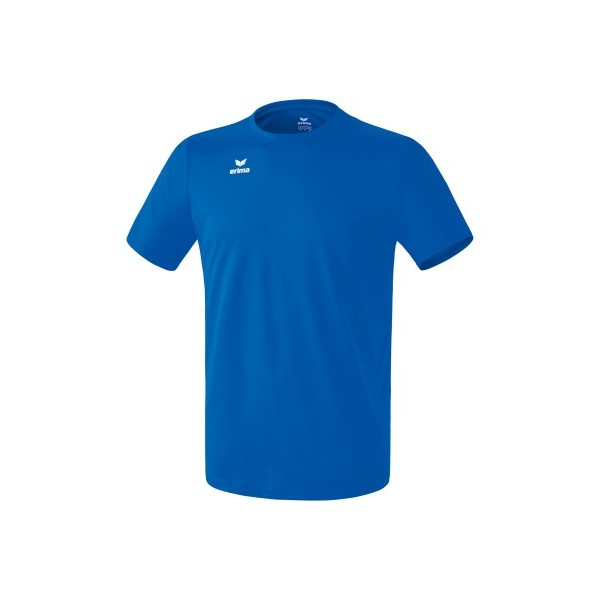 Functional Teamsports T-shirt 