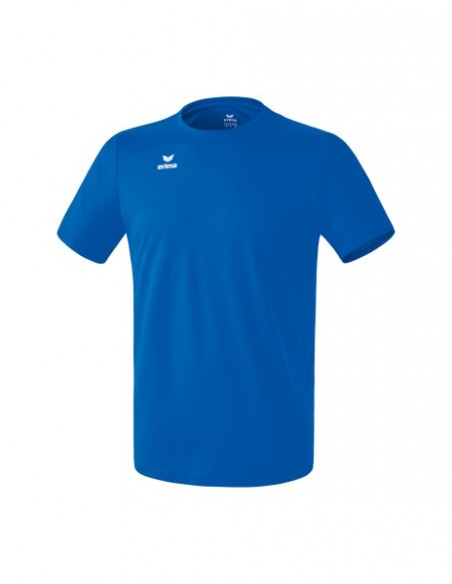 Functional Teamsports T-shirt 