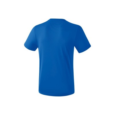 T-shirt Teamsport fonctionnel  2
