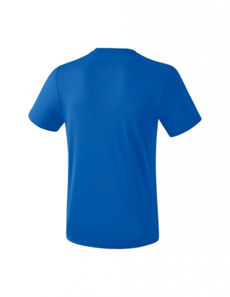 Functional Teamsports T-shirt 