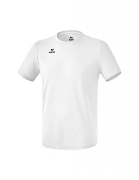 T-shirt Teamsport fonctionnel 