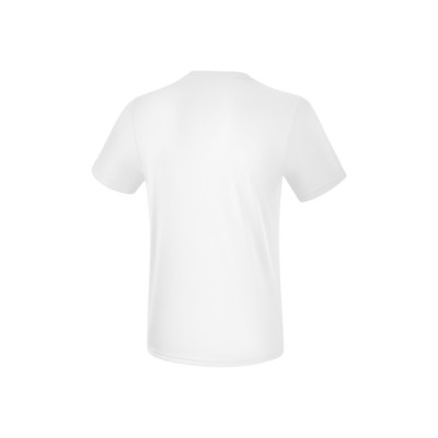 T-shirt Teamsport fonctionnel  2