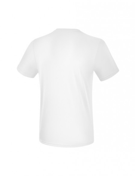 T-shirt Teamsport fonctionnel 
