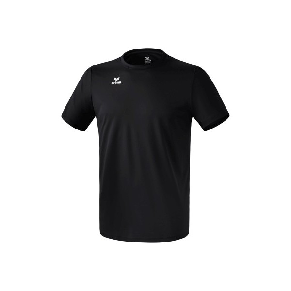 Functioneel teamsport-T-shirt 