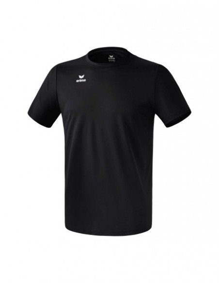 Functional Teamsports T-shirt 