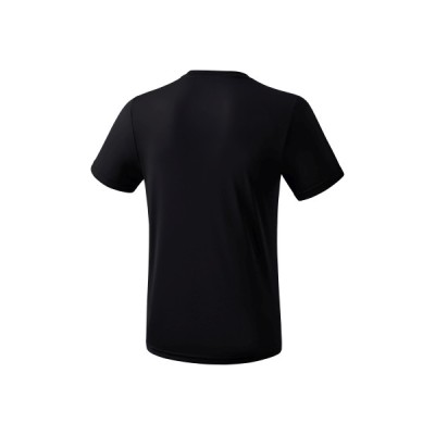 Functioneel teamsport-T-shirt  2