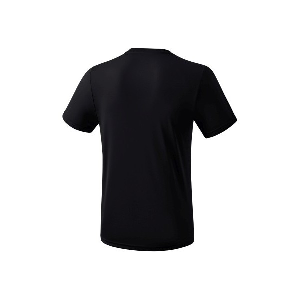 Functional Teamsports T-shirt 