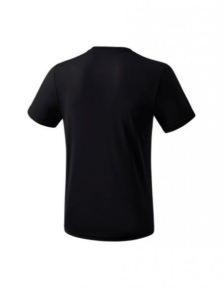 Functional Teamsports T-shirt 