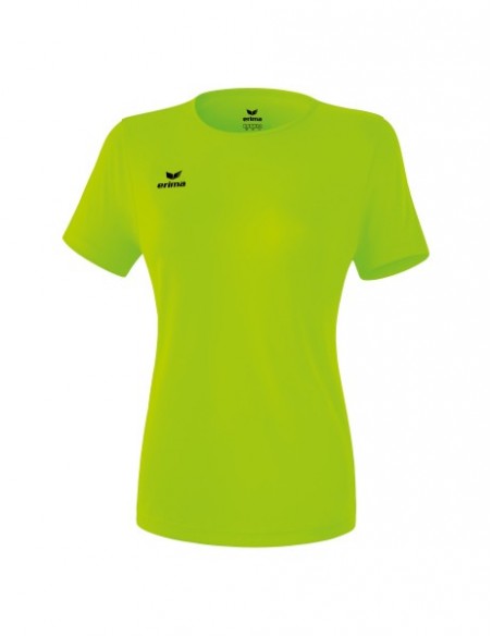 Functional Teamsports T-shirt 