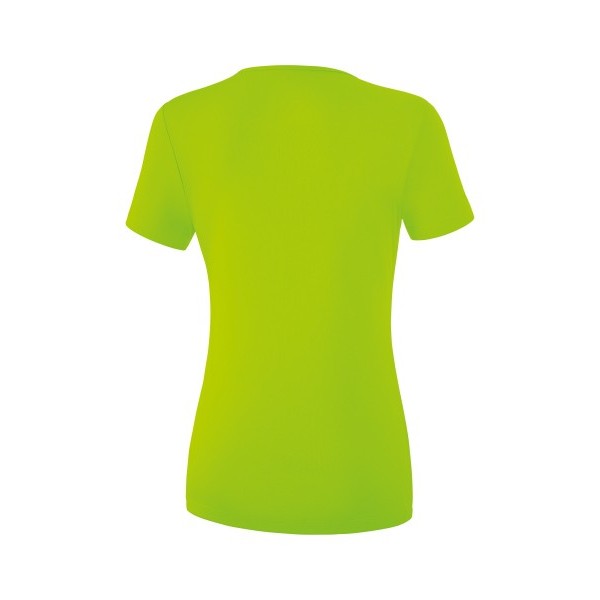 Functional Teamsports T-shirt 