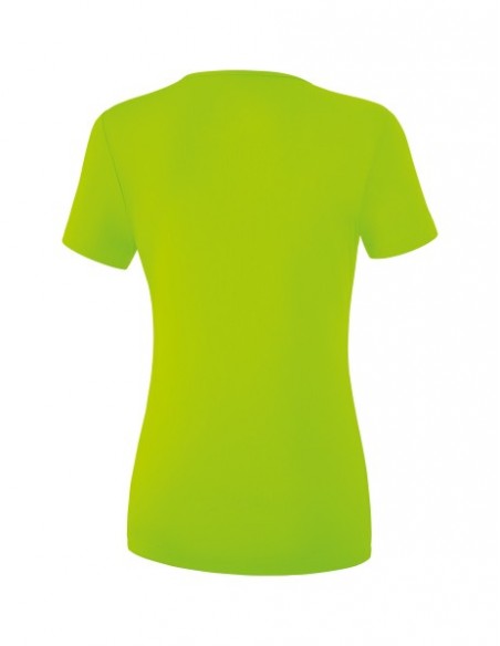 Functional Teamsports T-shirt 
