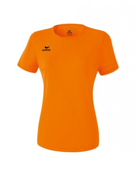 Functional Teamsports T-shirt 
