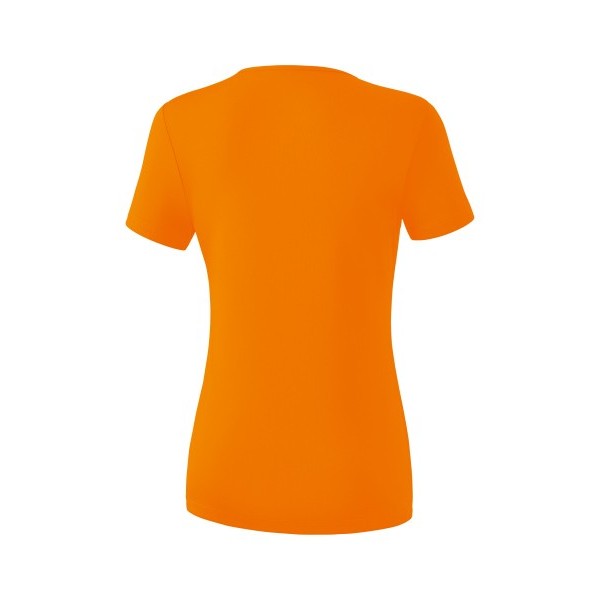 Functional Teamsports T-shirt 