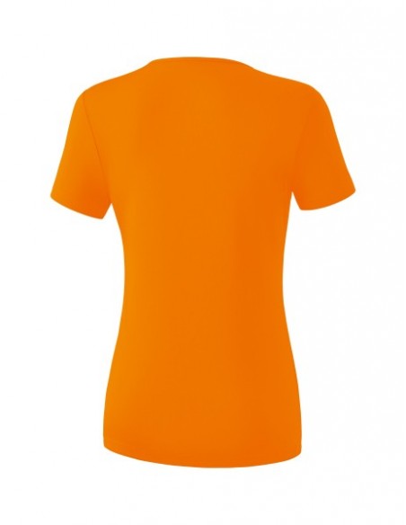 Functional Teamsports T-shirt 