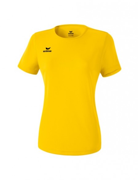 Functional Teamsports T-shirt 