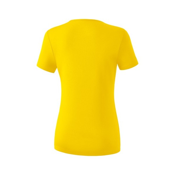 Functional Teamsports T-shirt 