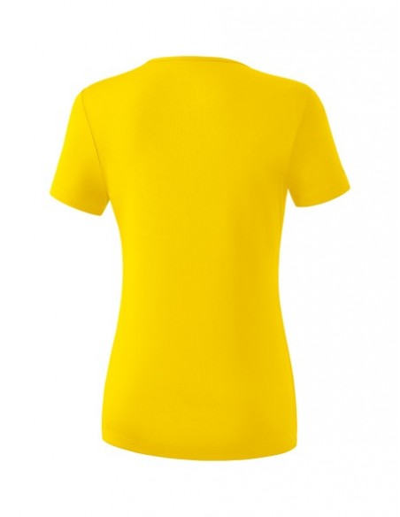 Functional Teamsports T-shirt 