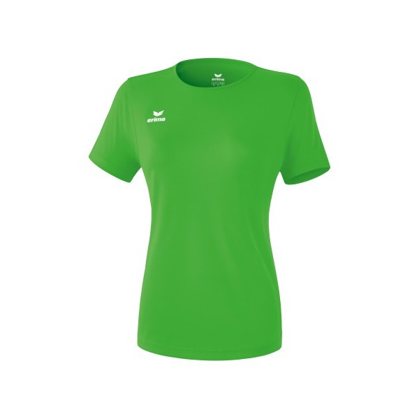 T-shirt Teamsport fonctionnel 